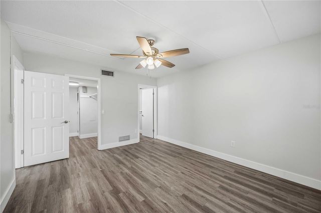 270 SANTA MARIA STREET 104, Venice, FL 34285