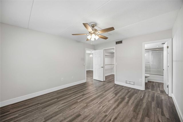 270 SANTA MARIA STREET 104, Venice, FL 34285