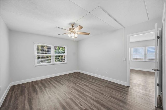 270 SANTA MARIA STREET 104, Venice, FL 34285