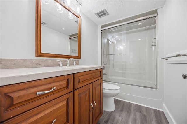 270 SANTA MARIA STREET 104, Venice, FL 34285