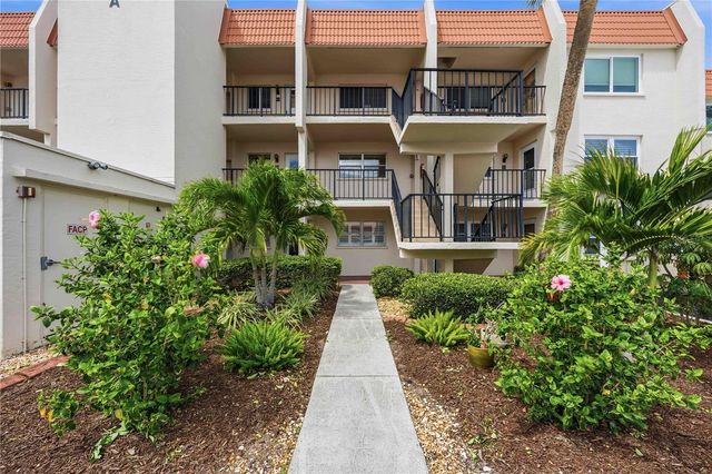 270 SANTA MARIA STREET 104, Venice, FL 34285