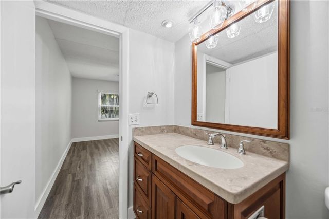 270 SANTA MARIA STREET 104, Venice, FL 34285