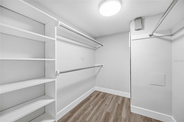 270 SANTA MARIA STREET 104, Venice, FL 34285