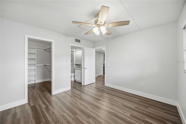 270 SANTA MARIA STREET 104, Venice, FL 34285