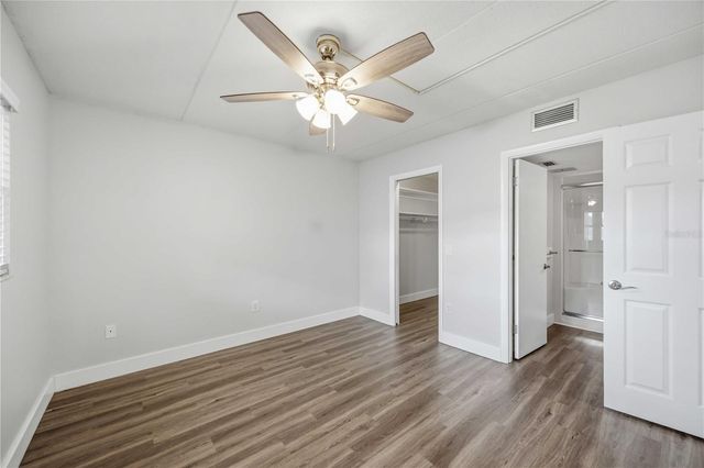 270 SANTA MARIA STREET 104, Venice, FL 34285