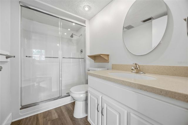 270 SANTA MARIA STREET 104, Venice, FL 34285