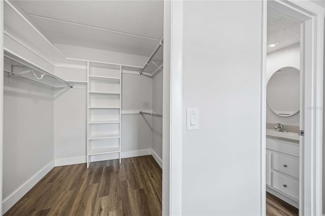 270 SANTA MARIA STREET 104, Venice, FL 34285