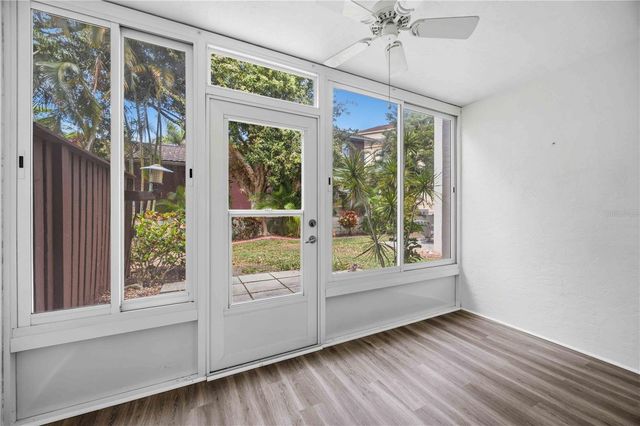 270 SANTA MARIA STREET 104, Venice, FL 34285