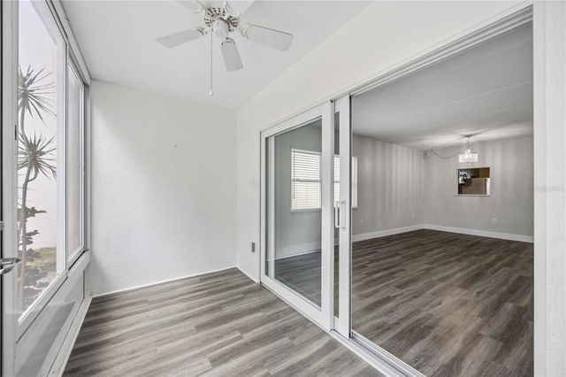 270 SANTA MARIA STREET 104, Venice, FL 34285