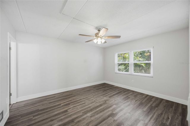 270 SANTA MARIA STREET 104, Venice, FL 34285