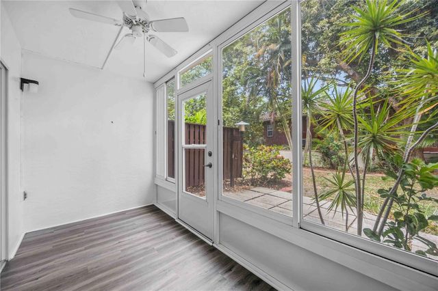 270 SANTA MARIA STREET 104, Venice, FL 34285