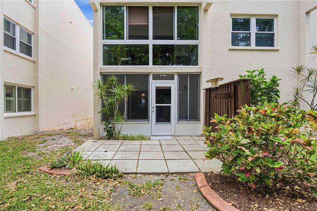 270 SANTA MARIA STREET 104, Venice, FL 34285