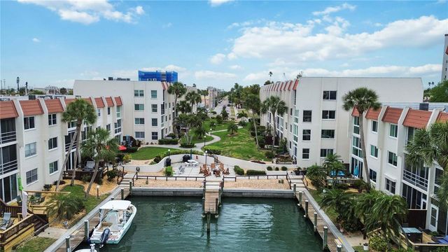 270 SANTA MARIA STREET 104, Venice, FL 34285