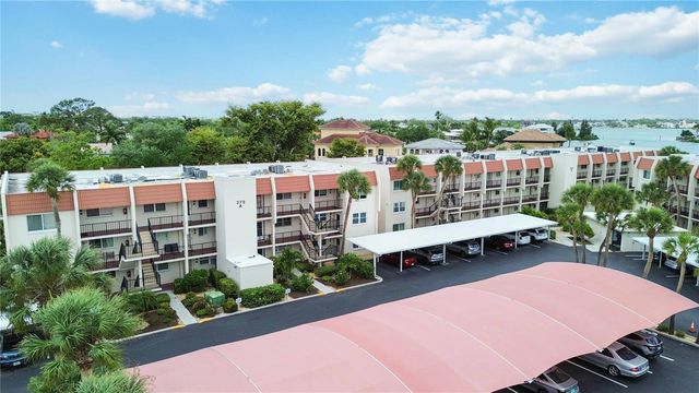 270 SANTA MARIA STREET 104, Venice, FL 34285