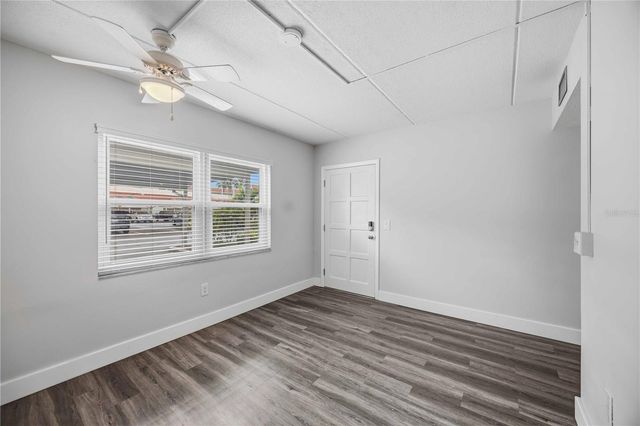 270 SANTA MARIA STREET 104, Venice, FL 34285