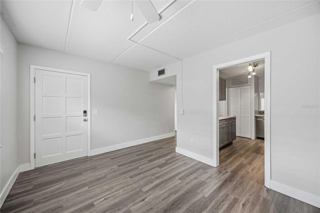 270 SANTA MARIA STREET 104, Venice, FL 34285