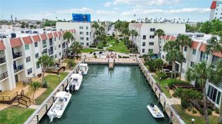 270 SANTA MARIA STREET 104, Venice, FL 34285