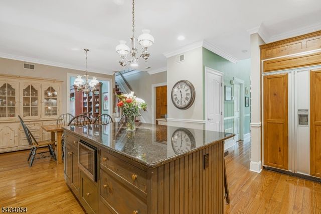 964 Old York Rd, Branchburg Twp., NJ 08853