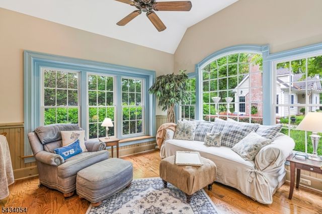 964 Old York Rd, Branchburg Twp., NJ 08853