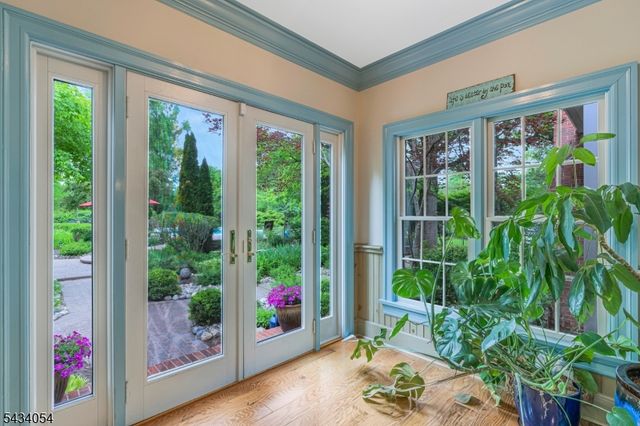 964 Old York Rd, Branchburg Twp., NJ 08853