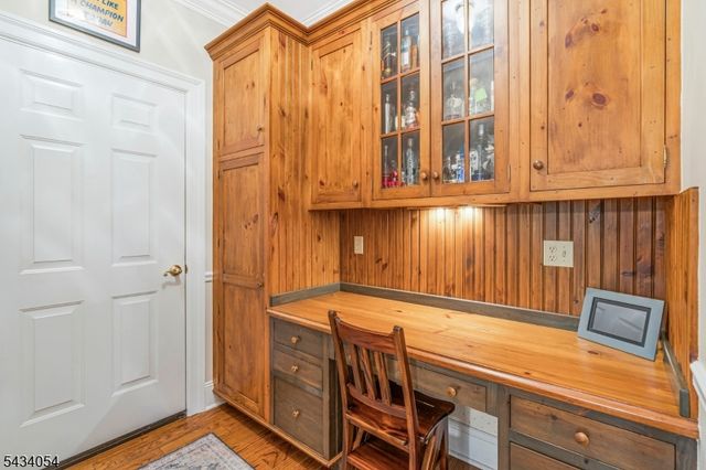 964 Old York Rd, Branchburg Twp., NJ 08853