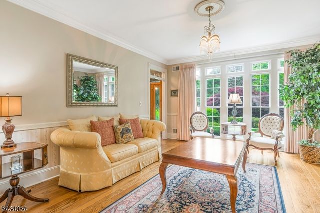 964 Old York Rd, Branchburg Twp., NJ 08853