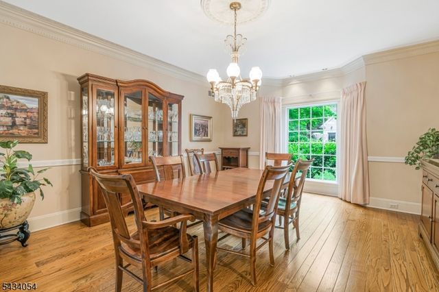 964 Old York Rd, Branchburg Twp., NJ 08853