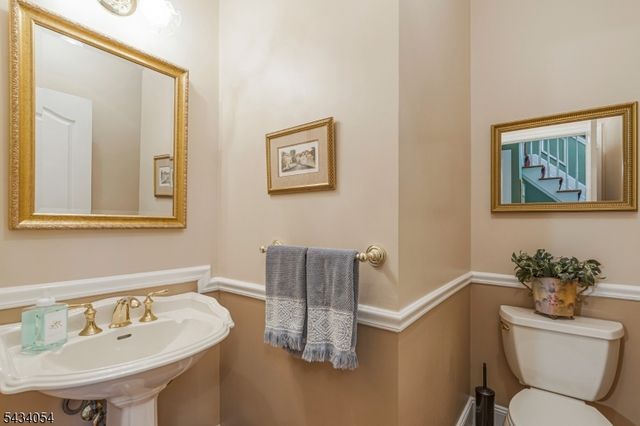 964 Old York Rd, Branchburg Twp., NJ 08853