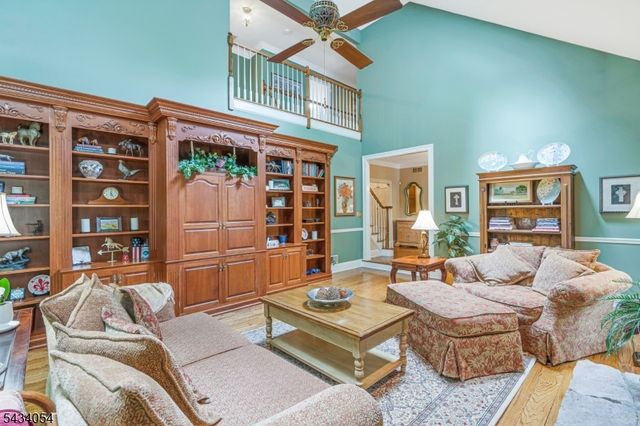 964 Old York Rd, Branchburg Twp., NJ 08853