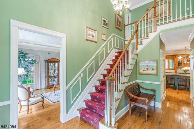 964 Old York Rd, Branchburg Twp., NJ 08853