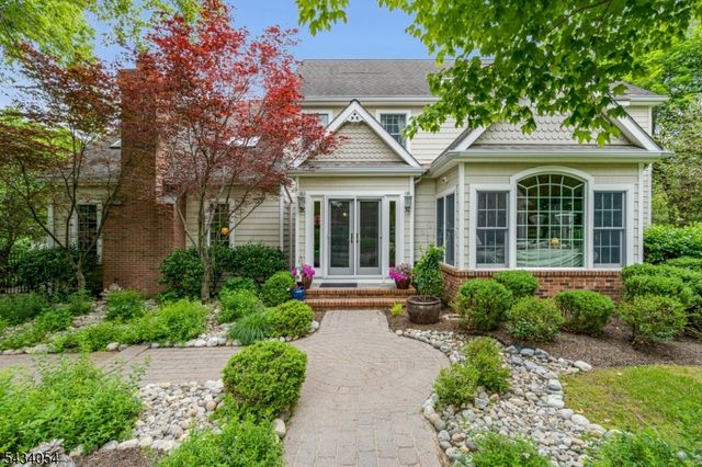 964 Old York Rd, Branchburg Twp., NJ 08853