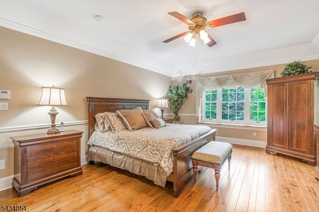 964 Old York Rd, Branchburg Twp., NJ 08853