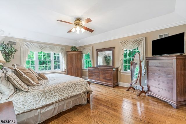 964 Old York Rd, Branchburg Twp., NJ 08853