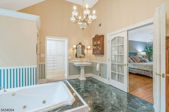 964 Old York Rd, Branchburg Twp., NJ 08853