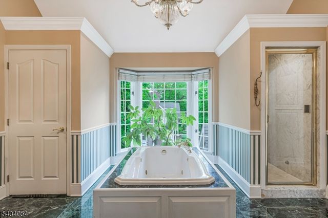 964 Old York Rd, Branchburg Twp., NJ 08853