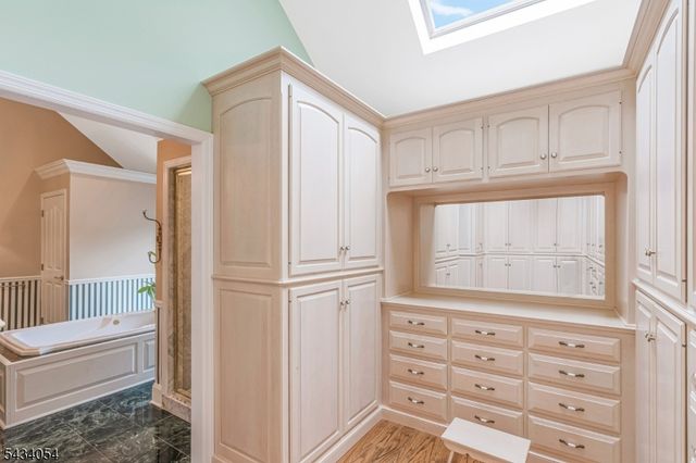 964 Old York Rd, Branchburg Twp., NJ 08853