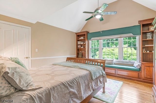 964 Old York Rd, Branchburg Twp., NJ 08853