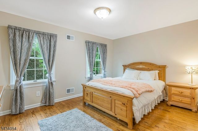 964 Old York Rd, Branchburg Twp., NJ 08853