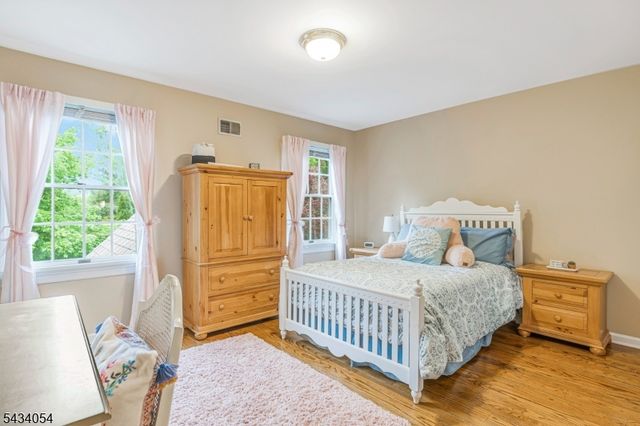964 Old York Rd, Branchburg Twp., NJ 08853