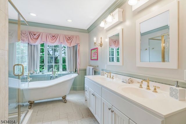 964 Old York Rd, Branchburg Twp., NJ 08853