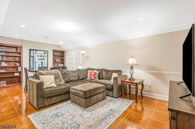 964 Old York Rd, Branchburg Twp., NJ 08853
