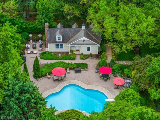 964 Old York Rd, Branchburg Twp., NJ 08853