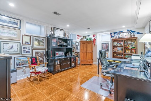 964 Old York Rd, Branchburg Twp., NJ 08853