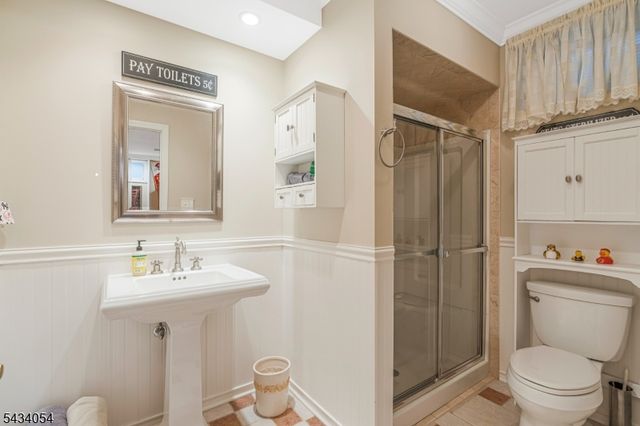964 Old York Rd, Branchburg Twp., NJ 08853