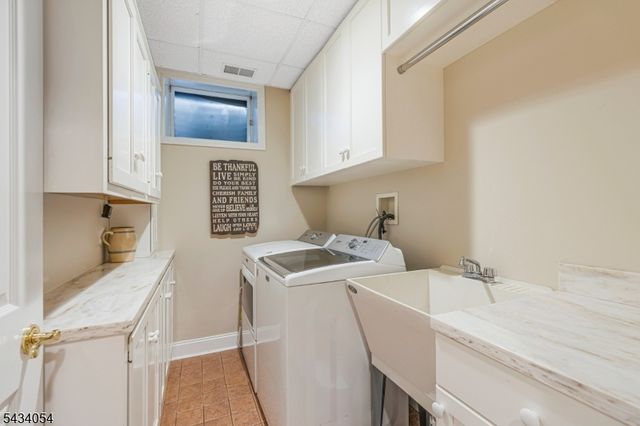 964 Old York Rd, Branchburg Twp., NJ 08853