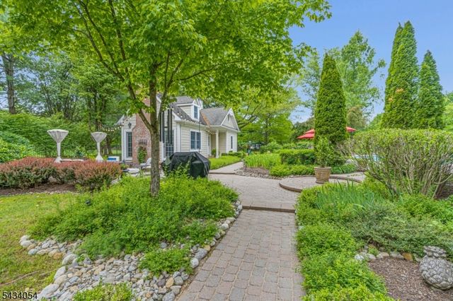 964 Old York Rd, Branchburg Twp., NJ 08853
