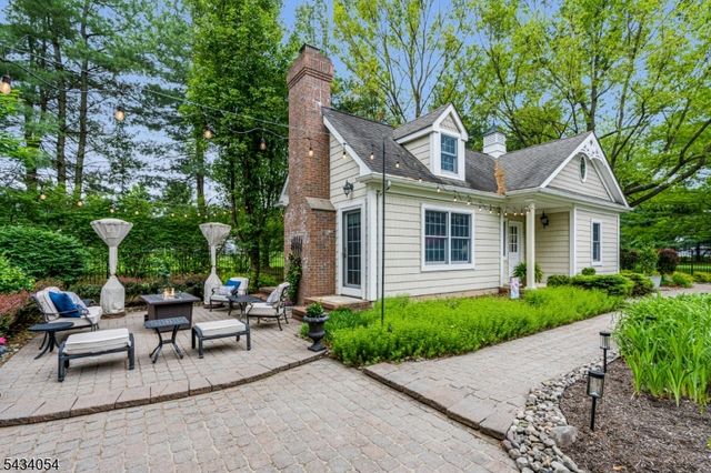 964 Old York Rd, Branchburg Twp., NJ 08853