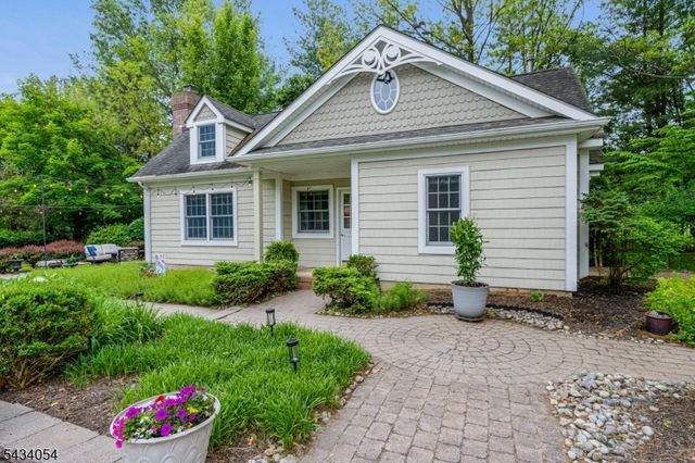 964 Old York Rd, Branchburg Twp., NJ 08853