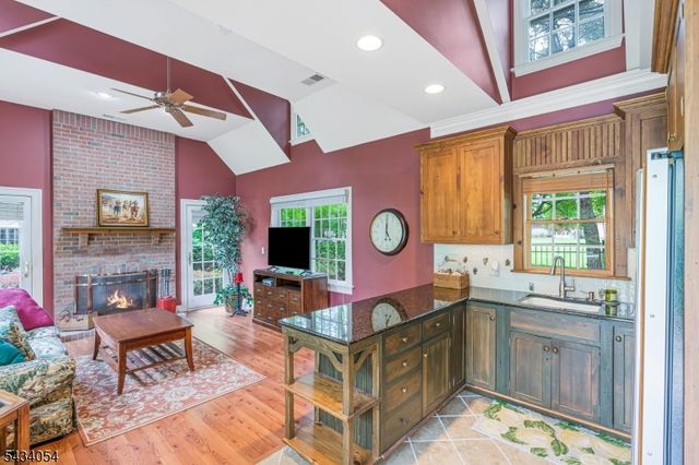 964 Old York Rd, Branchburg Twp., NJ 08853