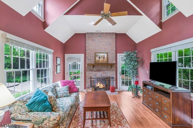 964 Old York Rd, Branchburg Twp., NJ 08853